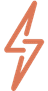 FysioBoost beeldmerk
