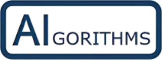 Logo van AIgorithms