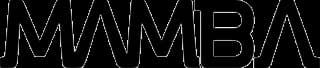Logo van Mamba