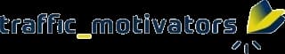 Logo van Traffic Motivators